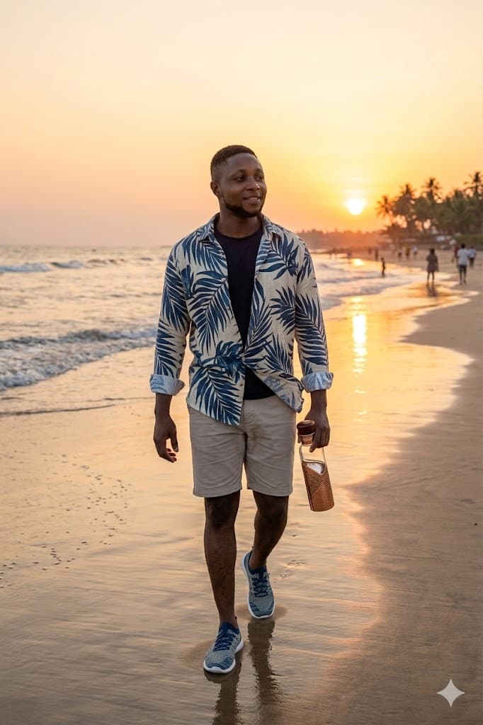 Adeoluwa 5