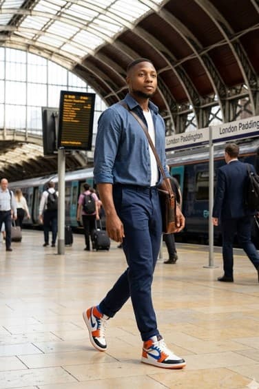 Adeoluwa 7